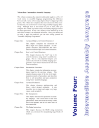 Volume4.pdf